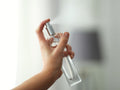 Body Sprays & Perfumes