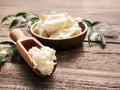 Body Butters